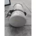 FREIGHTLINER CASCADIA 125 2008-2020 FUEL TANK thumbnail 1
