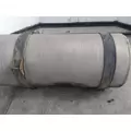 FREIGHTLINER CASCADIA 125 2008-2020 FUEL TANK thumbnail 3