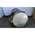 FREIGHTLINER CASCADIA 125 2008-2020 FUEL TANK thumbnail 1
