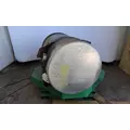 FREIGHTLINER CASCADIA 125 2008-2020 FUEL TANK thumbnail 2