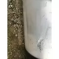 FREIGHTLINER CASCADIA 125 2008-2020 FUEL TANK thumbnail 2