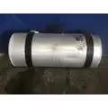 FREIGHTLINER CASCADIA 125 2008-2020 FUEL TANK thumbnail 4