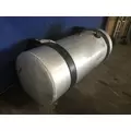 FREIGHTLINER CASCADIA 125 2008-2020 FUEL TANK thumbnail 5