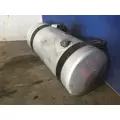 FREIGHTLINER CASCADIA 125 2008-2020 FUEL TANK thumbnail 6