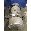 FREIGHTLINER CASCADIA 125 2008-2020 FUEL TANK thumbnail 1