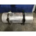 FREIGHTLINER CASCADIA 125 2008-2020 FUEL TANK thumbnail 2