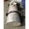 FREIGHTLINER CASCADIA 125 2008-2020 FUEL TANK thumbnail 3