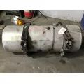 FREIGHTLINER CASCADIA 125 2008-2020 FUEL TANK thumbnail 4