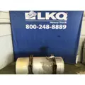 FREIGHTLINER CASCADIA 125 2008-2020 FUEL TANK thumbnail 1