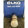 FREIGHTLINER CASCADIA 125 2008-2020 FUEL TANK thumbnail 2