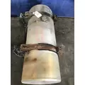 FREIGHTLINER CASCADIA 125 2008-2020 FUEL TANK thumbnail 3