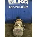 FREIGHTLINER CASCADIA 125 2008-2020 FUEL TANK thumbnail 5