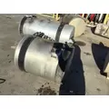 FREIGHTLINER CASCADIA 125 2008-2020 FUEL TANK thumbnail 1
