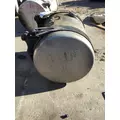 FREIGHTLINER CASCADIA 125 2008-2020 FUEL TANK thumbnail 3