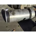 FREIGHTLINER CASCADIA 125 2008-2020 FUEL TANK thumbnail 1