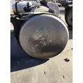 FREIGHTLINER CASCADIA 125 2008-2020 FUEL TANK thumbnail 2
