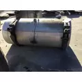 FREIGHTLINER CASCADIA 125 2008-2020 FUEL TANK thumbnail 3