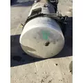 FREIGHTLINER CASCADIA 125 2008-2020 FUEL TANK thumbnail 4