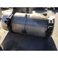 FREIGHTLINER CASCADIA 125 2008-2020 FUEL TANK thumbnail 5