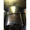 FREIGHTLINER CASCADIA 125 2008-2020 FUEL TANK thumbnail 1