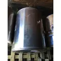 FREIGHTLINER CASCADIA 125 2008-2020 FUEL TANK thumbnail 1
