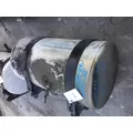 FREIGHTLINER CASCADIA 125 2008-2020 FUEL TANK thumbnail 1