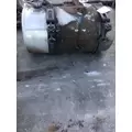 FREIGHTLINER CASCADIA 125 2008-2020 FUEL TANK thumbnail 2