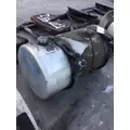 FREIGHTLINER CASCADIA 125 2008-2020 FUEL TANK thumbnail 3