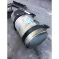FREIGHTLINER CASCADIA 125 2008-2020 FUEL TANK thumbnail 1