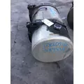 FREIGHTLINER CASCADIA 125 2008-2020 FUEL TANK thumbnail 2
