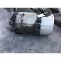FREIGHTLINER CASCADIA 125 2008-2020 FUEL TANK thumbnail 3