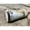 FREIGHTLINER CASCADIA 125 2008-2020 FUEL TANK thumbnail 1