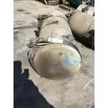 FREIGHTLINER CASCADIA 125 2008-2020 FUEL TANK thumbnail 2