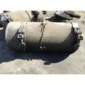 FREIGHTLINER CASCADIA 125 2008-2020 FUEL TANK thumbnail 3