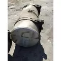 FREIGHTLINER CASCADIA 125 2008-2020 FUEL TANK thumbnail 4