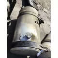 FREIGHTLINER CASCADIA 125 2008-2020 FUEL TANK thumbnail 1
