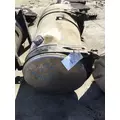 FREIGHTLINER CASCADIA 125 2008-2020 FUEL TANK thumbnail 2