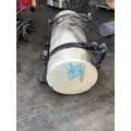 FREIGHTLINER CASCADIA 125 2008-2020 FUEL TANK thumbnail 2