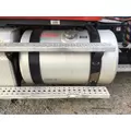 FREIGHTLINER CASCADIA 125 2008-2020 FUEL TANK thumbnail 1