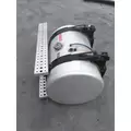 FREIGHTLINER CASCADIA 125 2008-2020 FUEL TANK thumbnail 4