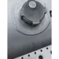 FREIGHTLINER CASCADIA 125 2008-2020 FUEL TANK thumbnail 7