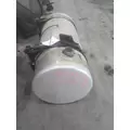FREIGHTLINER CASCADIA 125 2008-2020 FUEL TANK thumbnail 3