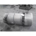 FREIGHTLINER CASCADIA 125 2008-2020 FUEL TANK thumbnail 4