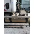 FREIGHTLINER CASCADIA 125 2008-2020 FUEL TANK thumbnail 1