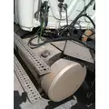 FREIGHTLINER CASCADIA 125 2008-2020 FUEL TANK thumbnail 2