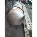 FREIGHTLINER CASCADIA 125 2008-2020 FUEL TANK thumbnail 6