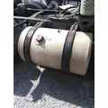 FREIGHTLINER CASCADIA 125 2008-2020 FUEL TANK thumbnail 1