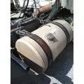 FREIGHTLINER CASCADIA 125 2008-2020 FUEL TANK thumbnail 2