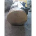 FREIGHTLINER CASCADIA 125 2008-2020 FUEL TANK thumbnail 3