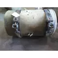 FREIGHTLINER CASCADIA 125 2008-2020 FUEL TANK thumbnail 4